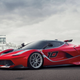 Illustration for article titled That 'Ferrari XX Owners Can't Bring Their Cars Home' Rule Is Fake So Stop Repeating It
